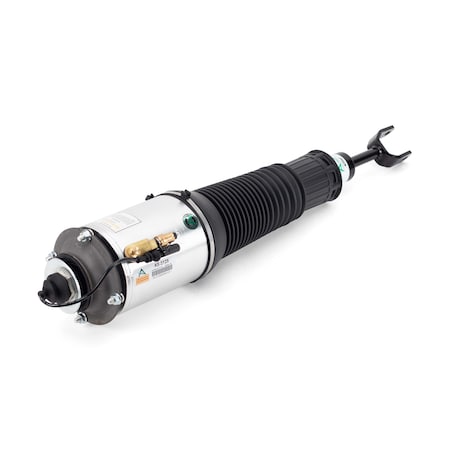 Arnott Air Suspension Strut, As-3128 AS-3128